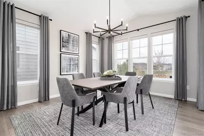27794 E Davies Drive, Aurora, CO 80016 - Photo 13