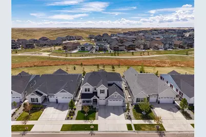 27794 E Davies Drive, Aurora, CO 80016 - Photo 1
