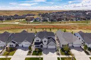 27794 E Davies Dr, Aurora, CO 80016 - Photo 1