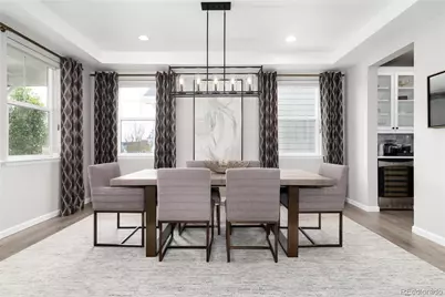 27794 E Davies Drive, Aurora, CO 80016 - Photo 5