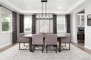 27794 E Davies Dr, Aurora, CO 80016 - Photo 5