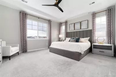 27794 E Davies Drive, Aurora, CO 80016 - Photo 29