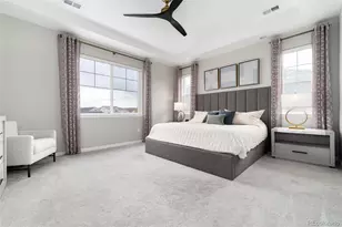 27794 E Davies Dr, Aurora, CO 80016 - Photo 29