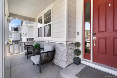 27794 E Davies Drive, Aurora, CO 80016 - Photo 3