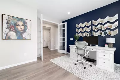 27794 E Davies Drive, Aurora, CO 80016 - Photo 21
