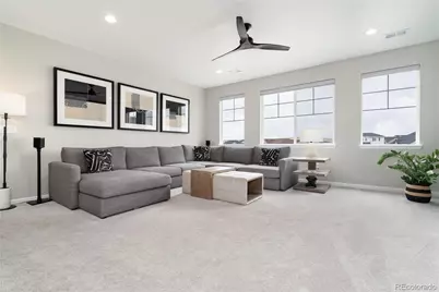27794 E Davies Drive, Aurora, CO 80016 - Photo 27