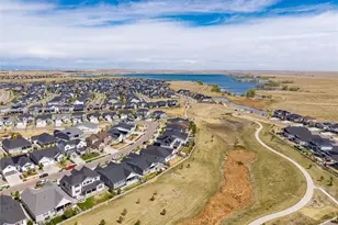 27794 E Davies Dr, Aurora, CO 80016 - Photo 45