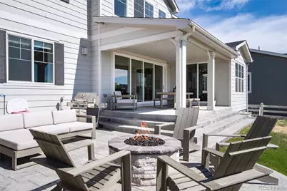 27794 E Davies Drive, Aurora, CO 80016 - Photo 43