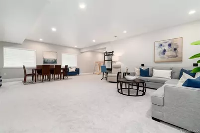 27794 E Davies Drive, Aurora, CO 80016 - Photo 37