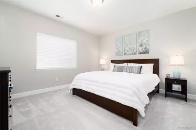 27794 E Davies Drive, Aurora, CO 80016 - Photo 39