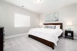 27794 E Davies Dr, Aurora, CO 80016 - Photo 39