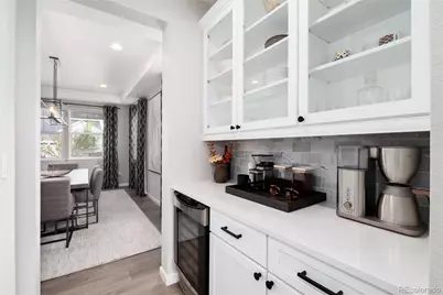 27794 E Davies Drive, Aurora, CO 80016 - Photo 7