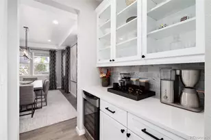 27794 E Davies Dr, Aurora, CO 80016 - Photo 7