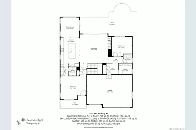 27794 E Davies Drive, Aurora, CO 80016 - Photo 47