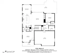 27794 E Davies Dr, Aurora, CO 80016 - Photo 47