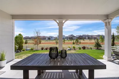 27794 E Davies Drive, Aurora, CO 80016 - Photo 41