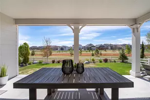 27794 E Davies Dr, Aurora, CO 80016 - Photo 41