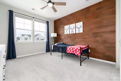 27794 E Davies Drive, Aurora, CO 80016 - Photo 35