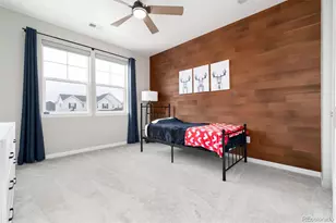 27794 E Davies Dr, Aurora, CO 80016 - Photo 35