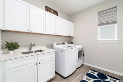 27794 E Davies Drive, Aurora, CO 80016 - Photo 23