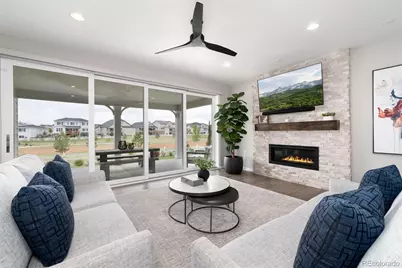 27794 E Davies Drive, Aurora, CO 80016 - Photo 19