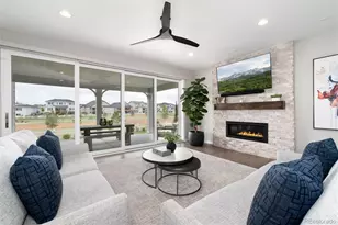 27794 E Davies Dr, Aurora, CO 80016 - Photo 19