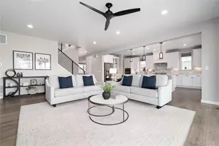 27794 E Davies Dr, Aurora, CO 80016 - Photo 17