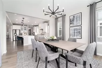 27794 E Davies Drive, Aurora, CO 80016 - Photo 15