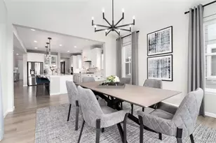 27794 E Davies Dr, Aurora, CO 80016 - Photo 15