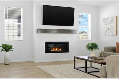 9074 Truckee Court, Commerce City, CO 80022 - Photo 13