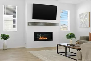 9074 Truckee Ct, Commerce City, CO 80022 - Photo 13