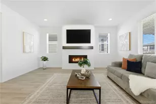 9074 Truckee Ct, Commerce City, CO 80022 - Photo 11