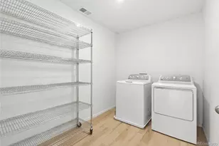 9074 Truckee Ct, Commerce City, CO 80022 - Photo 33