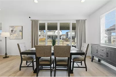 9074 Truckee Court, Commerce City, CO 80022 - Photo 7