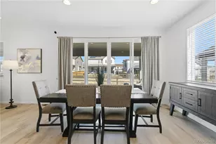 9074 Truckee Ct, Commerce City, CO 80022 - Photo 7