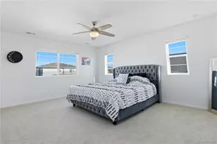 9074 Truckee Ct, Commerce City, CO 80022 - Photo 21