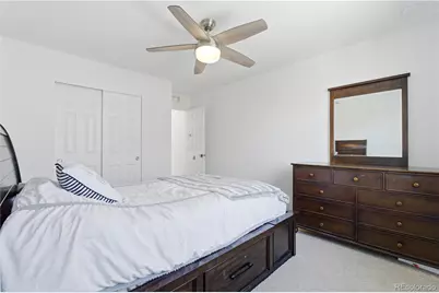 9074 Truckee Court, Commerce City, CO 80022 - Photo 31