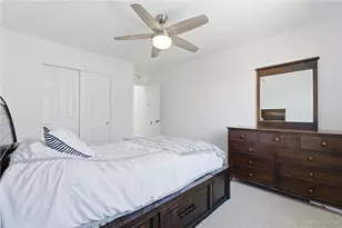 9074 Truckee Ct, Commerce City, CO 80022 - Photo 31