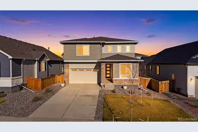 9074 Truckee Court, Commerce City, CO 80022 - Photo 45