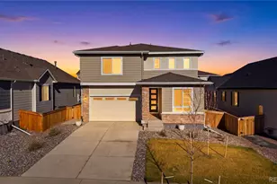 9074 Truckee Ct, Commerce City, CO 80022 - Photo 45