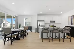 9074 Truckee Ct, Commerce City, CO 80022 - Photo 5