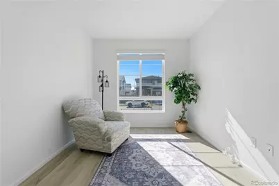 9074 Truckee Court, Commerce City, CO 80022 - Photo 15