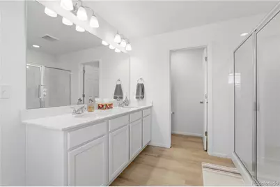 9074 Truckee Court, Commerce City, CO 80022 - Photo 23