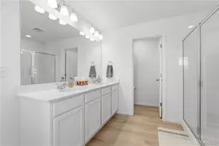 9074 Truckee Ct, Commerce City, CO 80022 - Photo 23