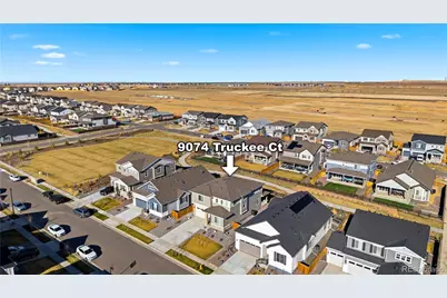 9074 Truckee Court, Commerce City, CO 80022 - Photo 41