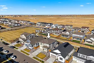 9074 Truckee Ct, Commerce City, CO 80022 - Photo 41