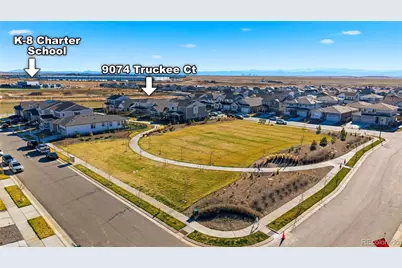 9074 Truckee Court, Commerce City, CO 80022 - Photo 43