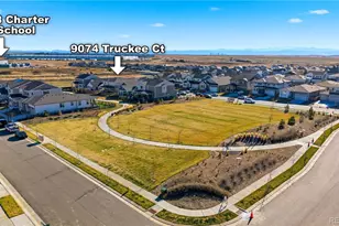 9074 Truckee Ct, Commerce City, CO 80022 - Photo 43