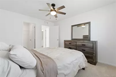 9074 Truckee Court, Commerce City, CO 80022 - Photo 29