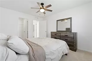 9074 Truckee Ct, Commerce City, CO 80022 - Photo 29